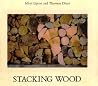 Stacking Wood Stacking Wood