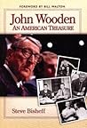 John Wooden: An American Treasure