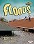 Floods (Disasters Up Close)