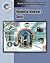 Residential Integrator's Ba...