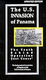 The U.S. Invasion of Panama: The Truth Behind Operational 'Just Cause'