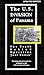The U.S. Invasion of Panama: The Truth Behind Operational 'Just Cause'