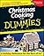 Christmas Cooking For Dummies