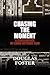 Chasing the Moment by Douglas Foster