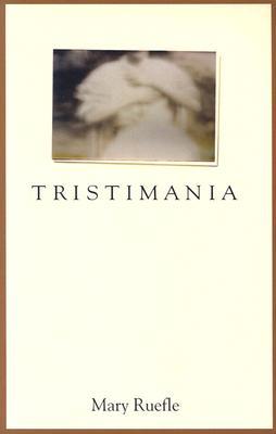 Tristimania (Paperback)