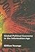 Global Political Economy in the Information Age