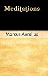 Meditations
