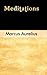 Meditations