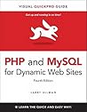 PHP and MySQL for...