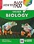 How to Pass Higher Biology