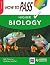 How to Pass Higher Biology by Billy Dickson