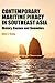 Contemporary Maritime Piracy in Southeast Asia: History, Causes and Remedies