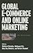 Global E-Commerce and Onlin...