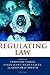Regulating Law