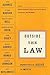 Outside The Law: Narratives...