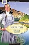 Desert Roses (Romancing America)