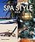 Spa Style Asia  by Ginger Lee