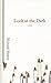 Look at the Dark (Coleman D...