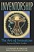 Inventorship by Leonard M. Greene