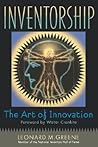 Inventorship: The Art of Innovation