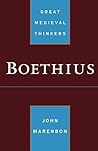 Boethius Boethius