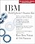 IBM WebSphere Starter Kit (Book/CD-ROM package)