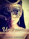 Undressed by Marie Landry