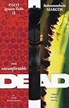 The  Uncomfortable Dead