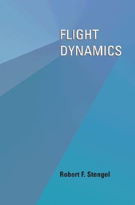 Flight Dynamics (Hardcover)