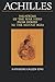 Achilles: Paradigms of the ...