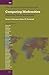 Comparing Modernities: Pluralism Versus Homogenity. Essays in Homage to Shmuel N. Eisenstadt (International Comparative Social Studies)