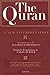 The Quran: A New Interpretation: In English with Arabic Text
