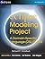Eclipse Modeling Project: A DomainSpecific Language (DSL) Toolkit