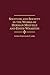Solitude and Society in the Works of Herman Melville and Edith Wharton (Contributions to the Study of American Literature)