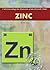 Zinc