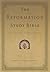 Reformation Study Bible-ESV by Anonymous