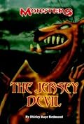 The Jersey Devil