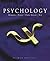 Psychology