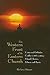 The Western Front of the Eastern Church: Uniate and Orthodox Conflict in Eighteenth-century Poland, Ukraine, Belarus, and Russia (NIU Series in Slavic, East European, and Eurasian Studies)
