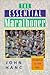The Essential Marathoner: A...
