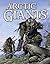 Arctic Giants