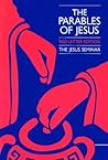 The Parables of Jesus: A Report of the Jesus Seminar