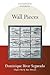 Wall Pieces (Ceramics Handbooks)
