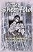 The Sheepfold: A Living Memorial to the Living God
