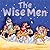 The Wise Men