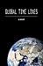 Global Time Lines