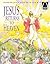 Jesus Returns to Heaven (Arch books)