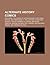 Alternate History Comics: Watchmen, the League of Extraordinary Gentlemen, Marvel 1602, Resistance, Y: The Last Man, Ex Machina, Scarlet Traces