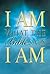 I Am What The Bible Says I Am