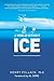 A World Without Ice
